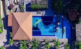 Imagem 3: 19 dormitórios na Estrada Municipal José Boldrini