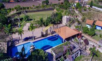 Imagem 2: 19 dormitórios na Estrada Municipal José Boldrini