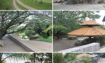 Imagem 7: 19 dormitórios na Estrada Municipal José Boldrini