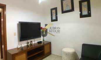 Imagem 6: Casa à venda em condomínio de Valinhos com 4 dormitórios (1 suíte), salão de festas gourme