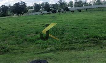 Imagem 3: Terreno em condomínio à venda em Sousas - Campinas, com 1045 m² pronto para receber a sua