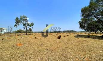 Imagem 4: Área industrial à venda em Paulínia com 154.000 m², em frente a REPLAN, com acesso totalme