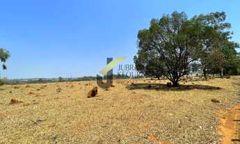 Imagem 5: Área industrial à venda em Paulínia com 154.000 m², em frente a REPLAN, com acesso totalme