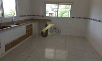 Imagem 6: Casa para locação em Condomínio, Valinhos, térrea, 3 suítes com armários, 1 máster. 2 sal