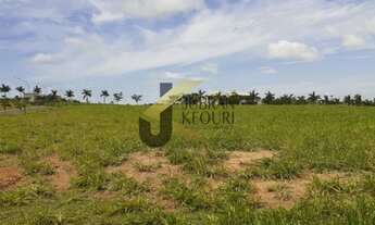 Imagem 5: Terreno à venda em Condomínio no Entreverdes em Sousas, com 1.630 m2, pequeno aclive. Loc