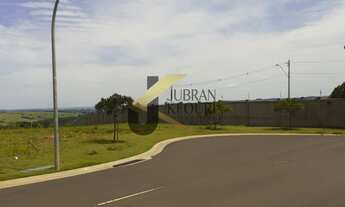 Imagem 4: Terreno à venda em Condomínio no Entreverdes em Sousas, com 1.630 m2, pequeno aclive. Loc