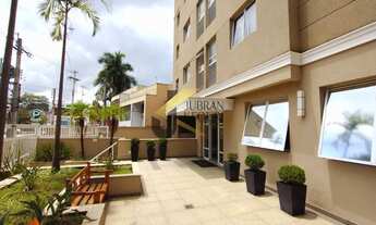 Imagem: SALA COMERCIAL em CAMPINAS - SP, BOTAFOGO