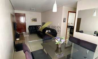 Imagem: Apartamento à venda no Souza Queiroz, com