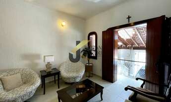 Imagem 5: Casa comercial/residencial à venda no Cambuí, com várias salas, 4 dormitórios (1 suíte