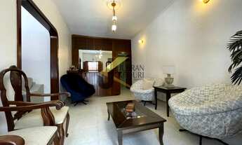 Imagem: Casa comercial/residencial à venda no Cambuí