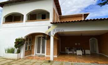 Imagem: 4 dormitórios na Rua Santa Ernestina