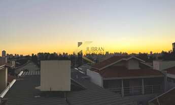 Imagem 7: CASA RESIDENCIAL em CAMPINAS - SP, JARDIM GUARANI