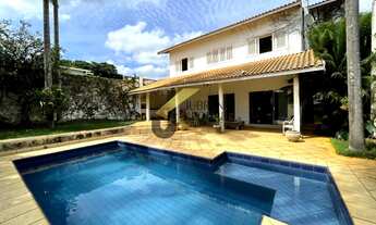 Imagem: 4 dormitórios na Rua Angelo Jose Vicente