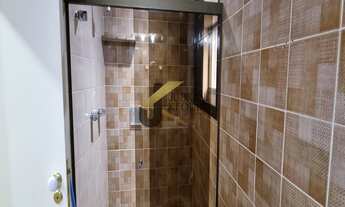 Imagem 5: Apartamento à venda no Cambuí - Campinas, com 4 quartos sendo (2 suítes) e 4 vagas de gara