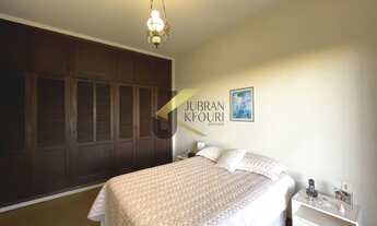 Imagem 6: CASA RESIDENCIAL em CAMPINAS - SP, JARDIM GUARANI