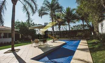 Imagem: Além disso, é importante destacar que