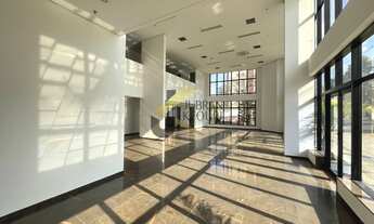 Imagem: LOJA COMERCIAL em CAMPINAS - SP, BOTAFOGO