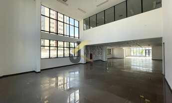 Imagem 7: 6 banheiro na Avenida Barão De Itapura