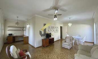 Imagem: CASA COM/RES em CAMPINAS - SP, NOVA CAMPINAS