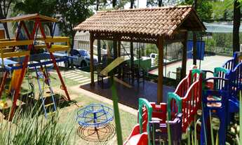 Imagem 3: Casa à venda em Valinhos, em construção, 3 suítes, uma com closet, 3 vagas. Salas de estar