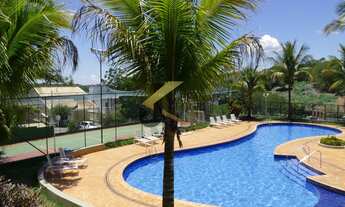 Imagem 4: Casa à venda em Valinhos, em construção, 3 suítes, uma com closet, 3 vagas. Salas de estar