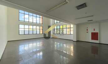 Imagem 6: 6 banheiro na Avenida Barão De Itapura