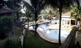 Imagem 2: Casa à venda em Valinhos, em construção, 3 suítes, uma com closet, 3 vagas. Salas de estar