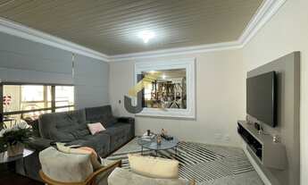 Imagem 6: Apartamento à venda no Cambuí, 4 suítes, 3 vagas de garagem no subsolo com depósito