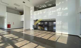 Imagem 3: 6 banheiro na Avenida Barão De Itapura