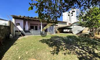 Imagem 7: Casa à venda em Jaguariúna, com 3 dormitórios, uma edícula, 2 garagens cobertas e 20 desco