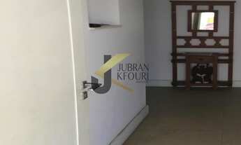 Imagem 7: Casa em Condomínio Saint Helene, com todas as características que você sempre sonhou: 3 qu