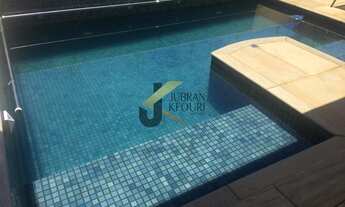 Imagem 2: Casa em Condomínio Saint Helene, com todas as características que você sempre sonhou: 3 qu