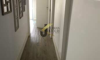 Imagem 5: Casa em Condomínio Saint Helene, com todas as características que você sempre sonhou: 3 qu