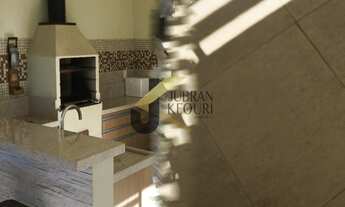 Imagem 3: Casa em Condomínio Saint Helene, com todas as características que você sempre sonhou: 3 qu