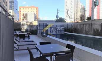 Imagem 6: Apartamento à venda no Guanabara - Campinas, com 3 quartos (1 suíte), lazer e 2 garagens c