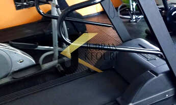 Imagem 2: Apartamento à venda no Cambuí - Campinas, com 3 dormitórios (1 suíte), 2 vagas de garagens