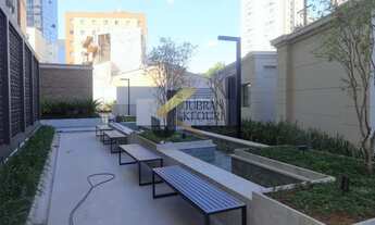 Imagem 2: Apartamento à venda no Guanabara - Campinas, com 3 quartos (1 suíte), lazer e 2 garagens c