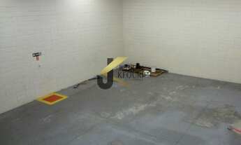 Imagem 5: 186M² de Área Construída na Rua Antonio Haddad