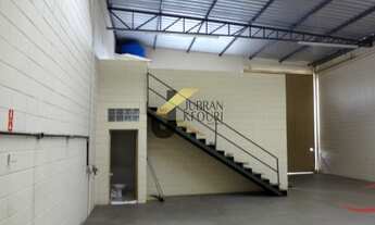 Imagem 2: 186M² de Área Construída na Rua Antonio Haddad