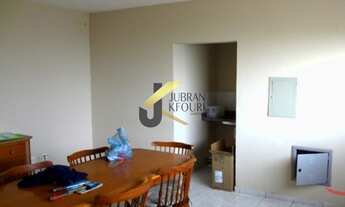 Imagem 3: 186M² de Área Construída na Rua Antonio Haddad