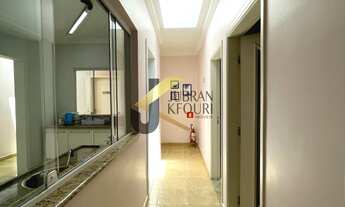 Imagem 5: Casa comercial à venda próxima da Av. Alberto Sarmento, com 5 salas e garagem para vários