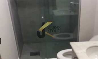 Imagem 6: Apartamento à venda no Cambuí com 2 dormitórios