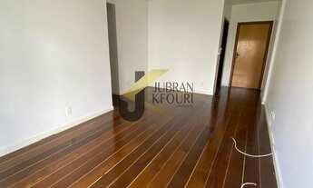 Imagem 7: Apartamento à venda no Cambuí com 2 dormitórios