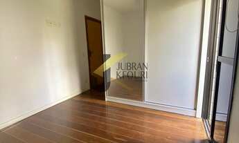 Imagem 3: Apartamento à venda no Cambuí com 2 dormitórios