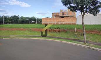 Imagem 6: Terreno em condomínio à venda em Jaguariúna