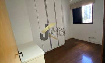 Imagem 4: Apartamento à venda no Cambuí com 2 dormitórios