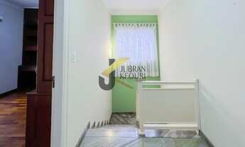 Imagem 3: CASA RESIDENCIAL em CAMPINAS - SP, JARDIM PARAÍSO