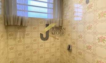 Imagem 7: Casa à venda na Princesa DOeste, com 3 dormitórios (1 suíte) e garagem para vários carros