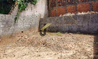 Imagem 6: Terreno a venda Jd Von Zuben com 250 m2 ,res /com, terraplanado e murado