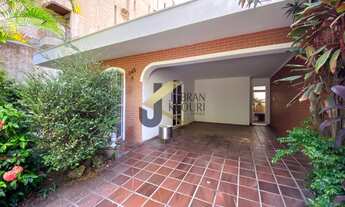 Imagem: Casa à venda na Princesa DOeste, com 3